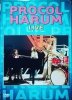 Procol Harum Live DVD